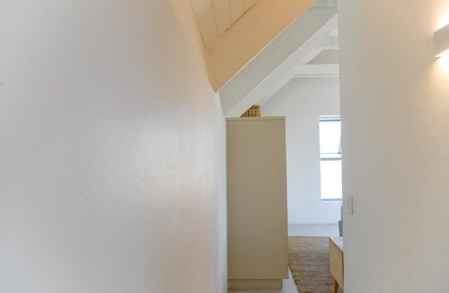 To Let 3 Bedroom Property for Rent in Big Bay Western Cape